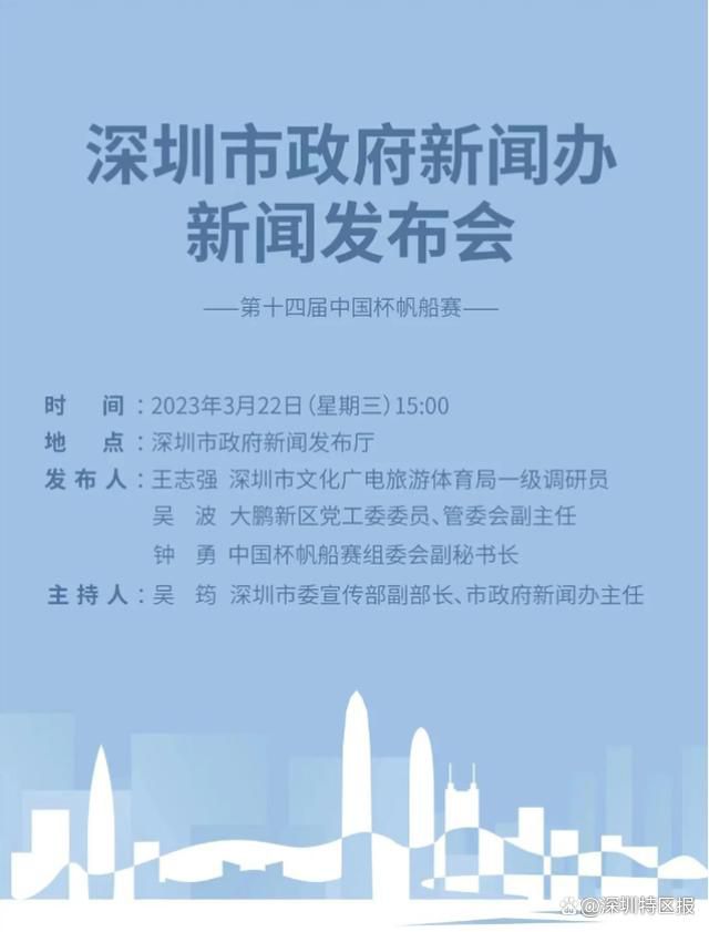 国产欧美日韩精品一区二